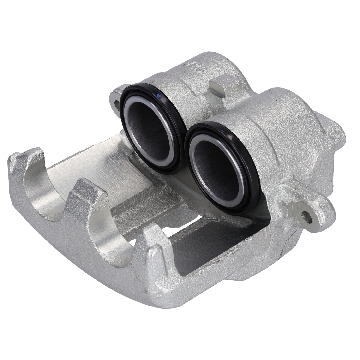 FEBI BILSTEIN Brake caliper Article number: 184568 cheaply