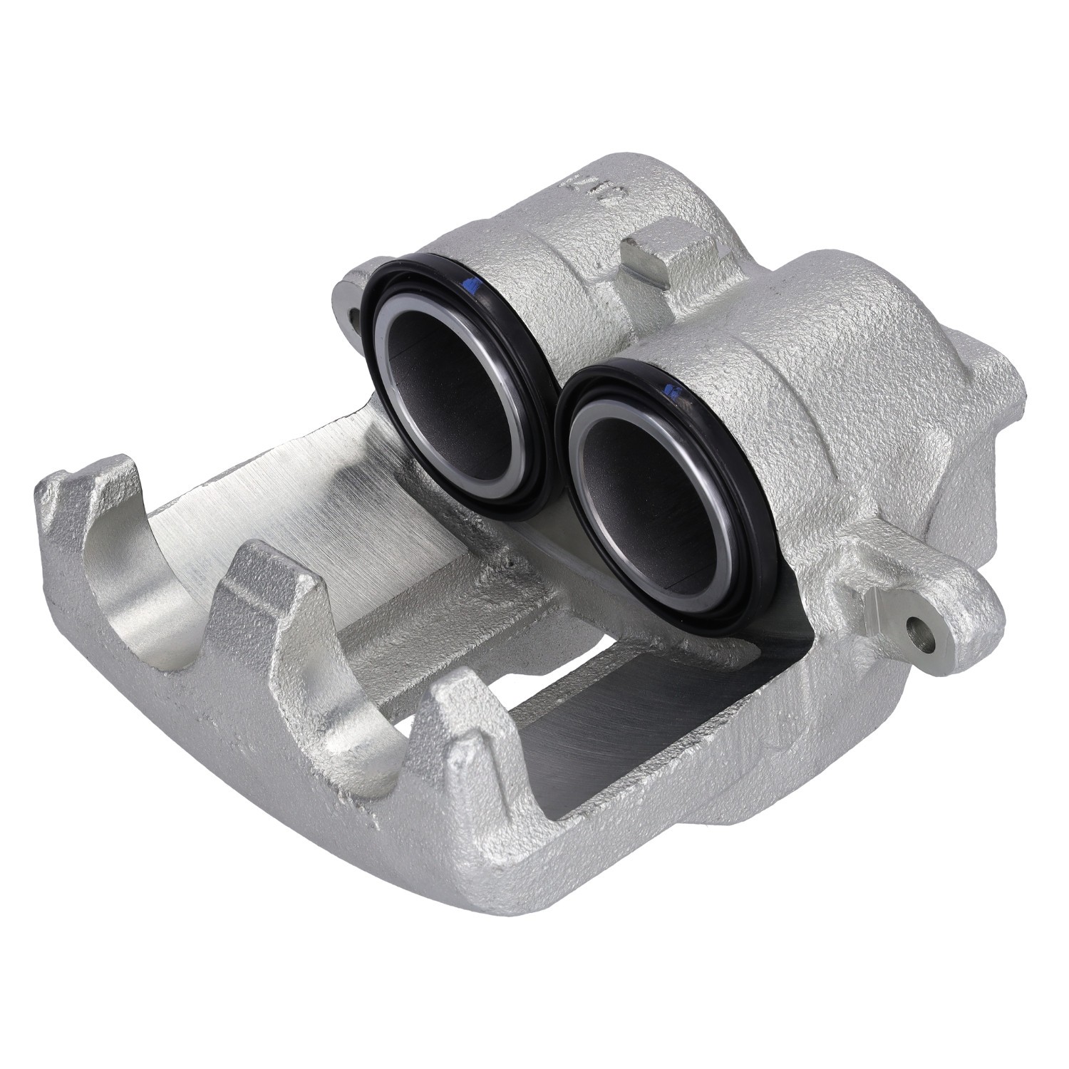 FEBI BILSTEIN Brake caliper Article number: 184569 cheaply