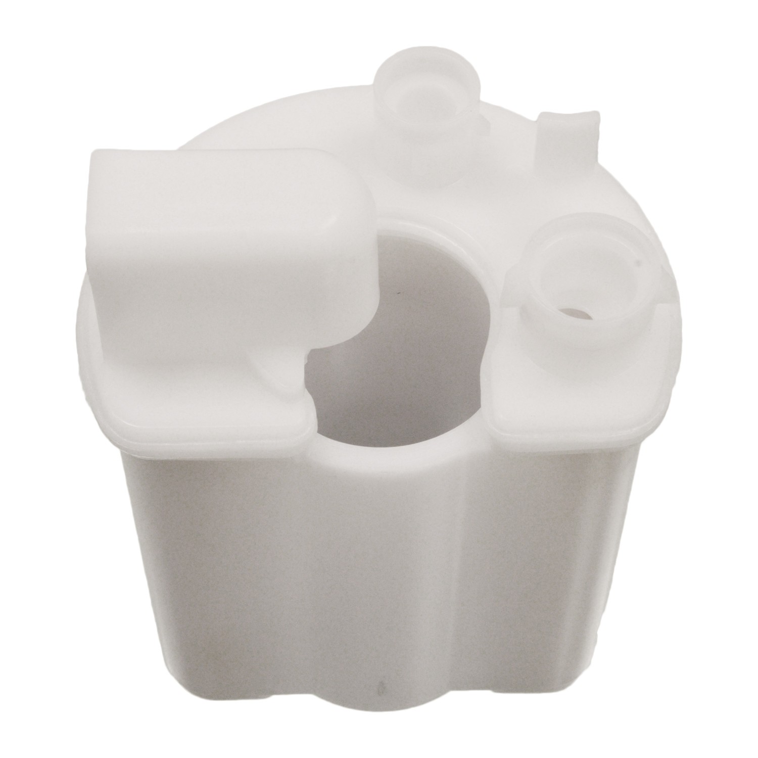 FEBI BILSTEIN Fuel filter Article number: 184641 cheaply