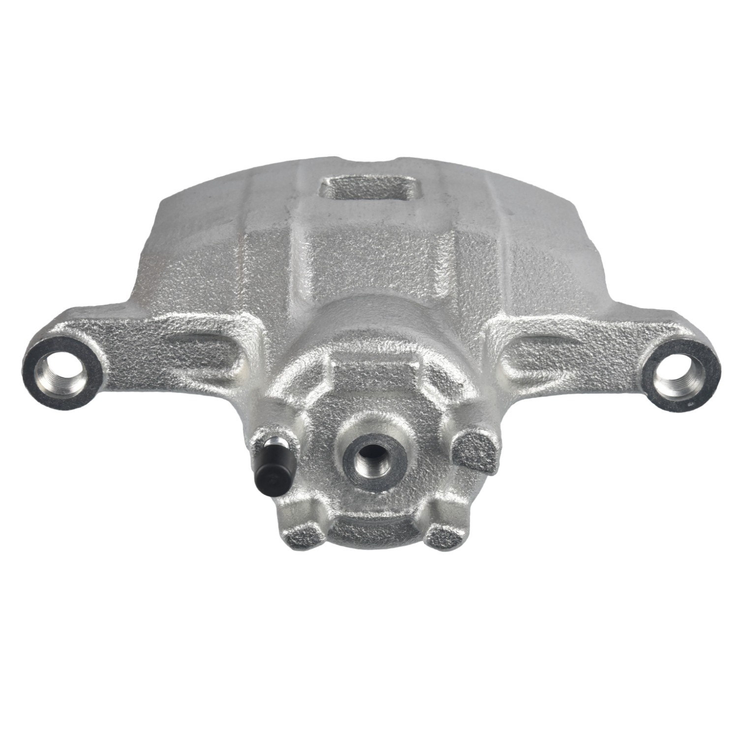 FEBI BILSTEIN Brake caliper Article number: 184700 cheaply