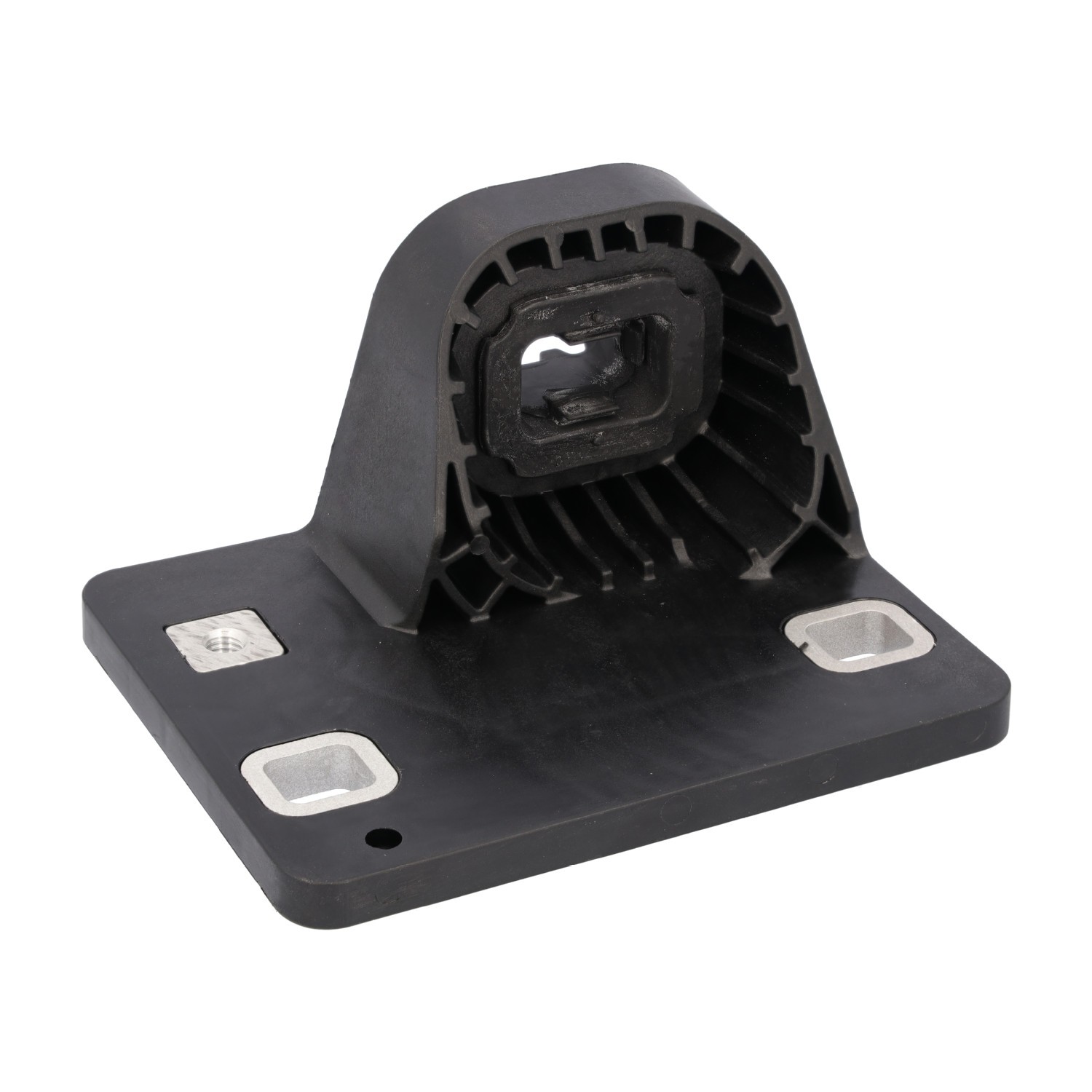 FEBI BILSTEIN Mounting, radiator Article number: 184724 cheaply