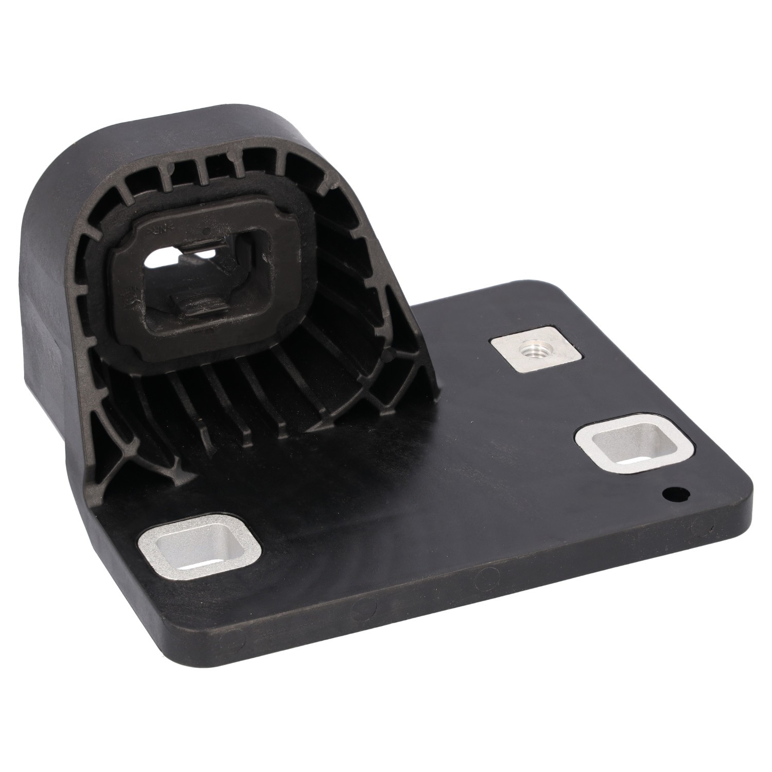 FEBI BILSTEIN Mounting, radiator Article number: 184725 cheaply