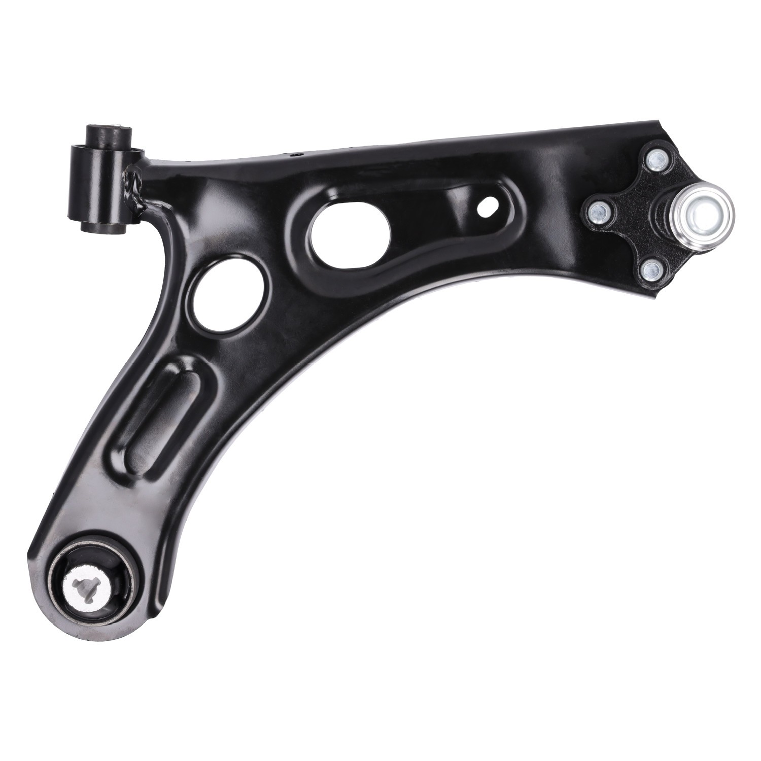 FEBI BILSTEIN Suspension arm Article number: 184748 cheaply