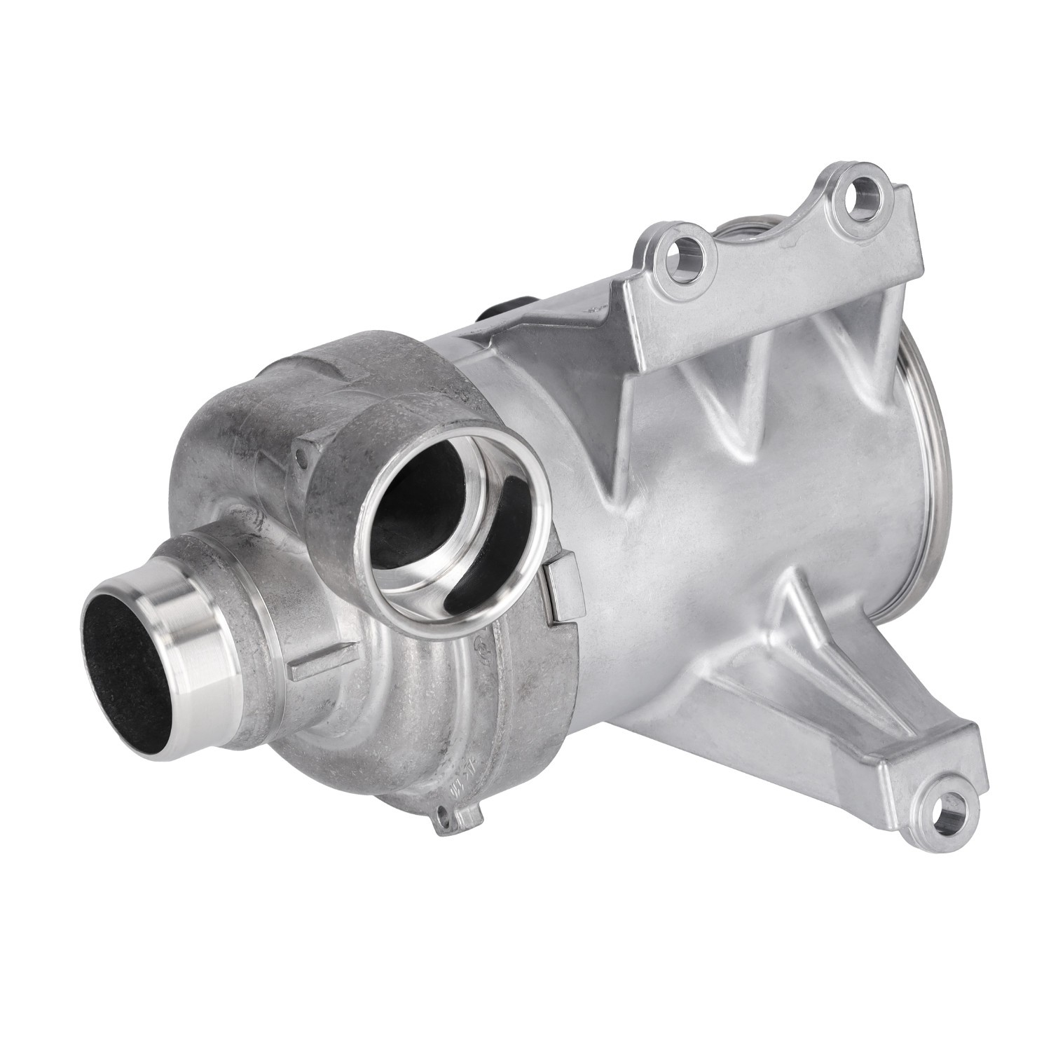 FEBI BILSTEIN Water pump Article number: 184982 cheaply