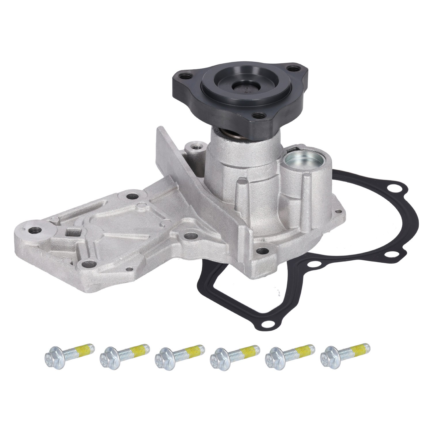 FEBI BILSTEIN Veepump Artikli number: 185051 soodsalt