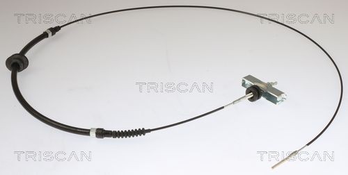 TRISCAN Cięgno, hamulec postojowy Numer artykułu: 8140 291193 niedrogo