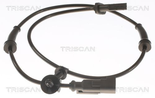 TRISCAN ABS Sensor Varenummer: 8180 81101 billige