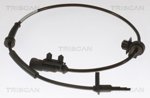 TRISCAN ABS sensor Article number: 8180 81202 cheaply