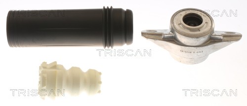 TRISCAN Repair kit, suspension strut Article number: 8500 13930 cheaply