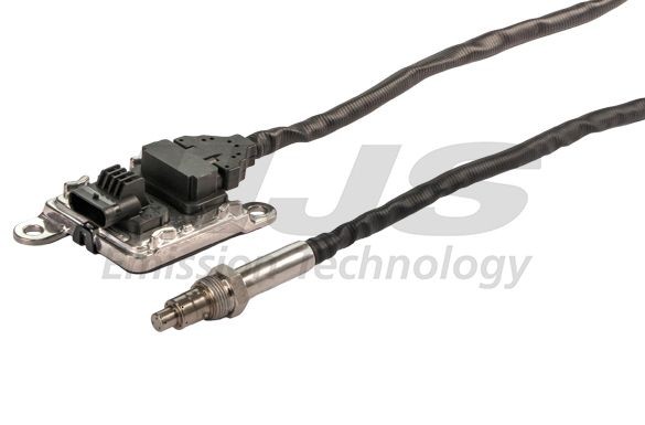 HJS 92 09 7054 NOx Sensor, urea injection OPTIMA 1.6 CRDi 136 PS Diesel