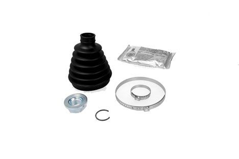 METELLI Bellow Set, drive shaft Article number: 13-0787 cheaply