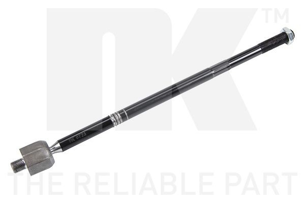 NK Inner tie rod Article number: 50347129 cheaply