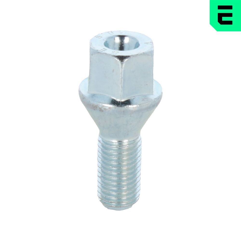OPTIMAL Wheel Bolt Article number: OP-UWB10006-1 cheaply