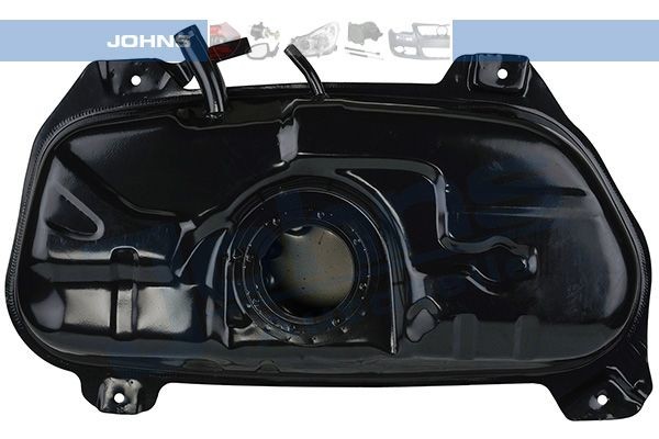 JOHNS Fuel Tank Article number: 30 65 40-1 cheaply