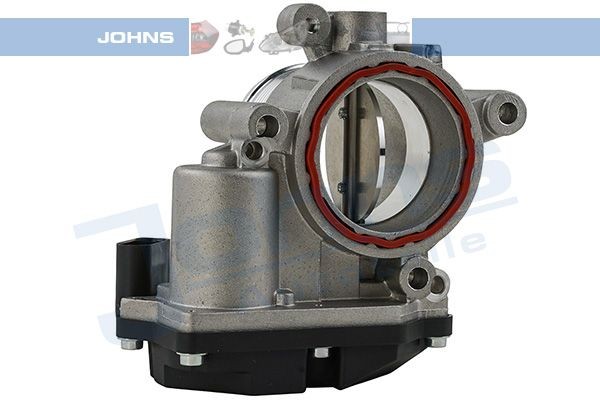 JOHNS Throttle body Article number: DKS 13 02-403 cheaply
