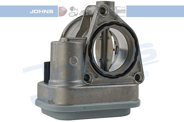 JOHNS Drosselklapp Artikli number: DKS 13 02-405 soodsalt