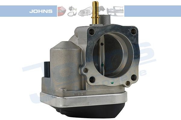 JOHNS Drosselklapp Artikli number: DKS 60 09-412 soodsalt