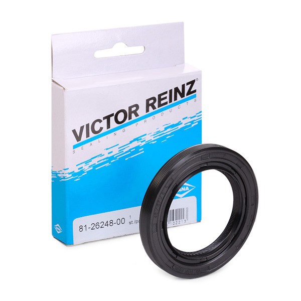 REINZ Crankshaft seal Article number: 81-26248-00 cheaply