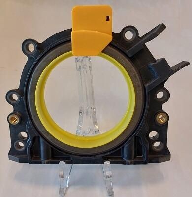 CORTECO Crankshaft seal Article number: 49103006 cheaply