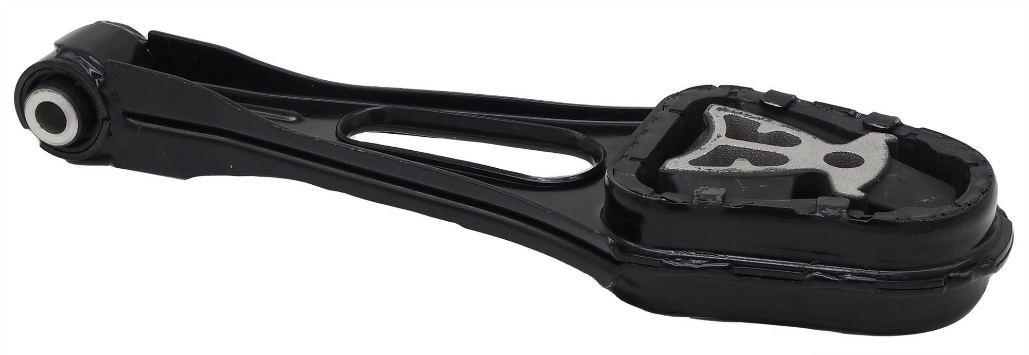 CORTECO Mounting, manual transmission Article number: 49108866 cheaply
