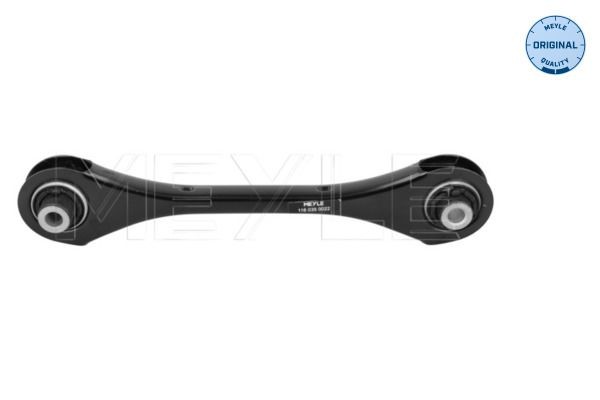 MEYLE Suspension arm Article number: 116 035 0022 cheaply