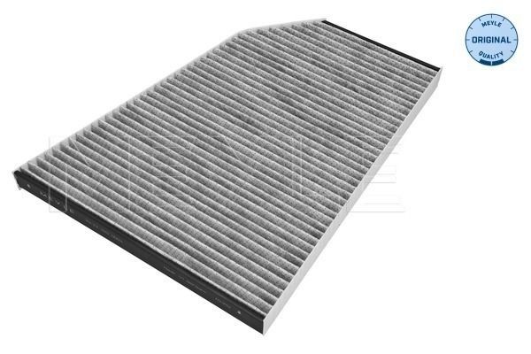 MEYLE Pollenfilter Varenummer: 70-12 320 0003 billige