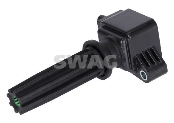 SWAG Ignition coil Article number: 33 10 9211 cheaply