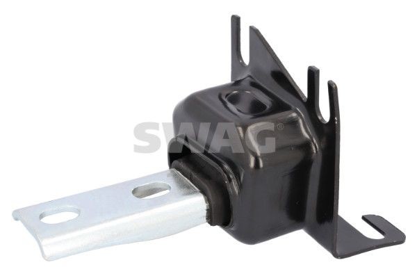 SWAG Engine mount Article number: 33 10 9308 cheaply
