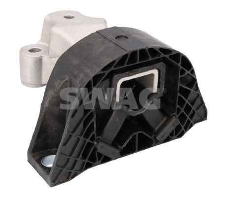 SWAG Engine mount Article number: 33 10 9346 cheaply
