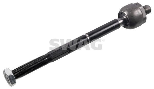 SWAG Inner tie rod Article number: 33 10 9348 cheaply
