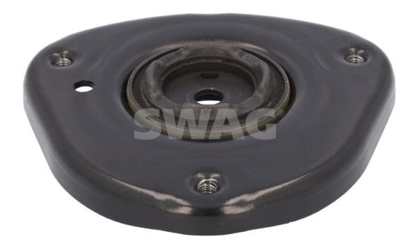 SWAG Top strut mount Article number: 33 10 9406 cheaply
