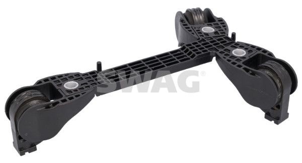 SWAG Holder, compressor Article number: 33 10 9458 cheaply