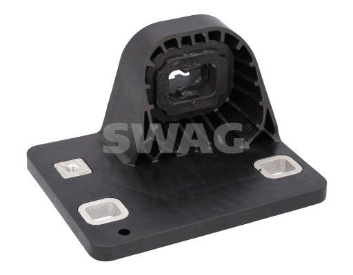 SWAG Mounting, radiator Article number: 33 10 9532 cheaply