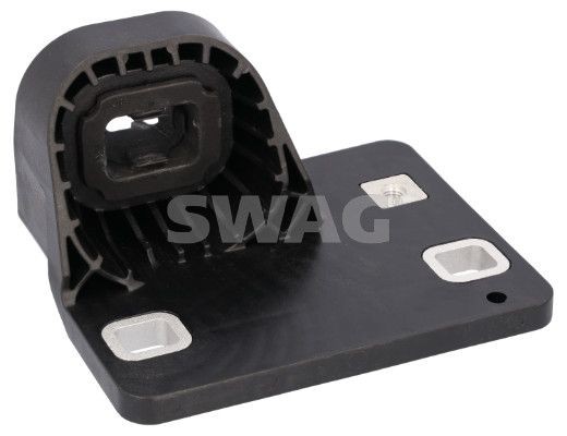 SWAG Mounting, radiator Article number: 33 10 9533 cheaply