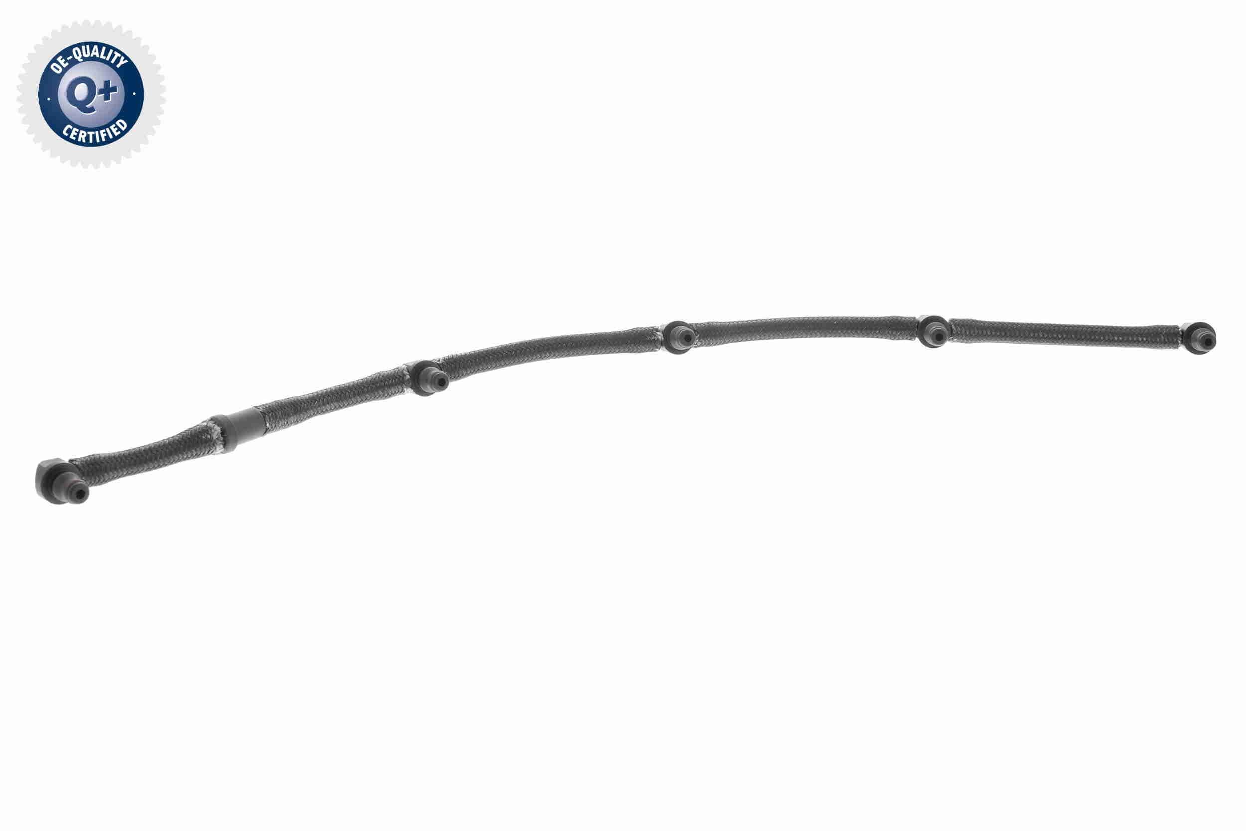 VAICO V20-3605 Маркуч, излишно гориво Хечбек 1.4 One D 88 K.C. дизел 2006