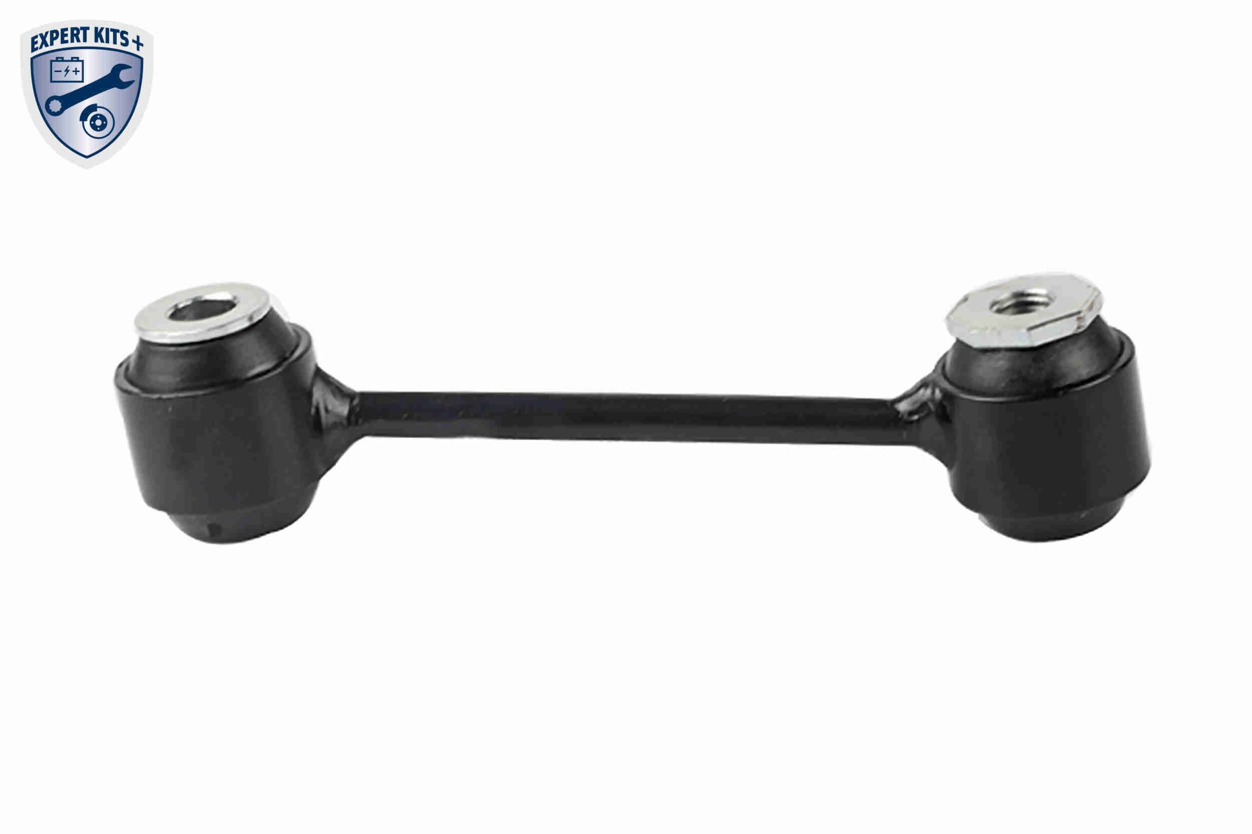 VAICO Anti-roll bar link Article number: V30-4389 cheaply
