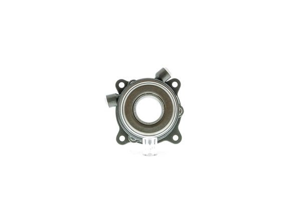 AISIN Central Slave Cylinder, clutch Article number: CSCE-LR04 cheaply
