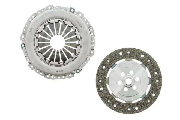 AISIN Clutch kit Article number: KE-FC06R cheaply