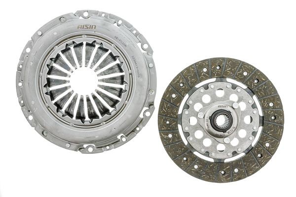 AISIN Clutch kit Article number: KE-FC10R cheaply