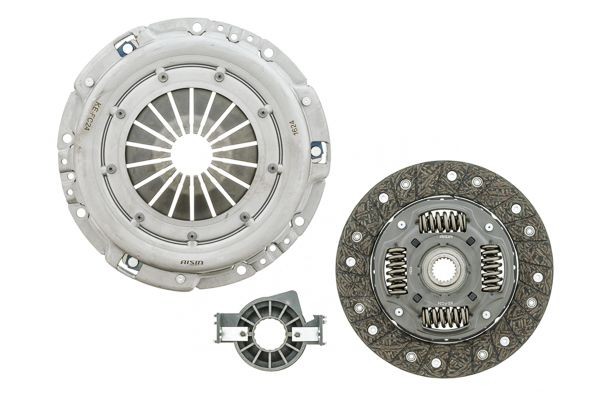 AISIN Clutch kit Article number: KE-FC24 cheaply