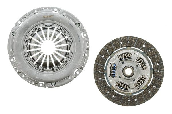 AISIN Clutch kit Article number: KE-FO47R cheaply