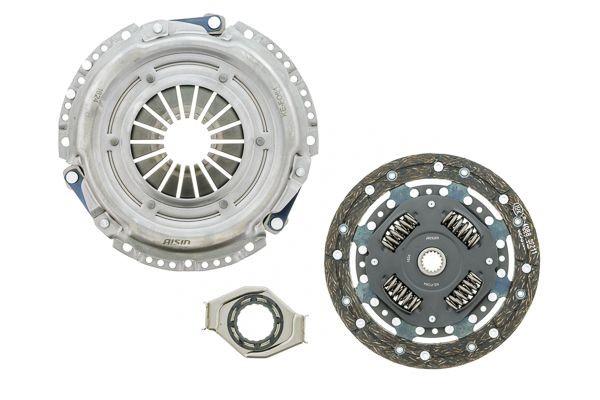 AISIN Clutch kit Article number: KE-FO64 cheaply