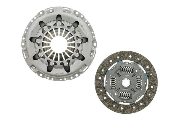 AISIN Clutch kit Article number: KE-RE34R cheaply