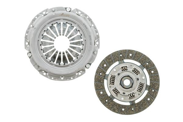 AISIN Clutch kit Article number: KE-RE41R cheaply