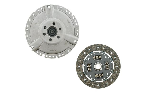 AISIN Clutch kit Article number: KE-VG19R cheaply