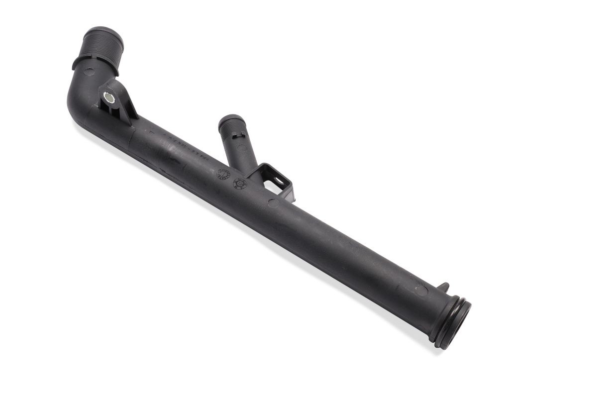 GK Coolant Tube Article number: 707189 cheaply