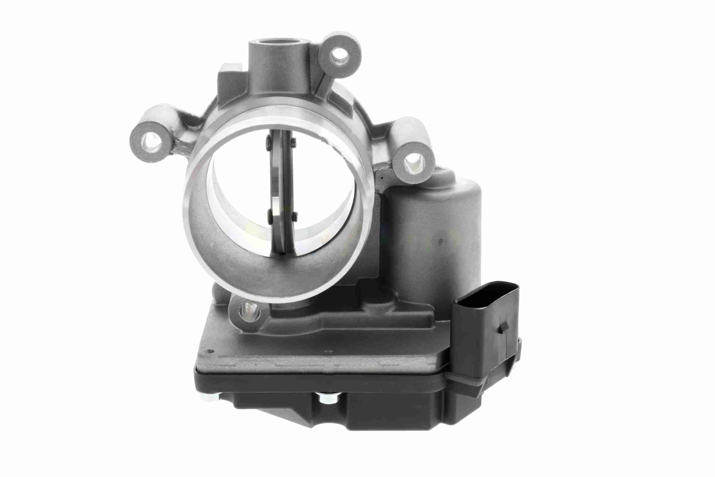 VEMO V46-73-0098 Lüliti, ukselukk FLUENCE 2.0 143 HP Bensiin
