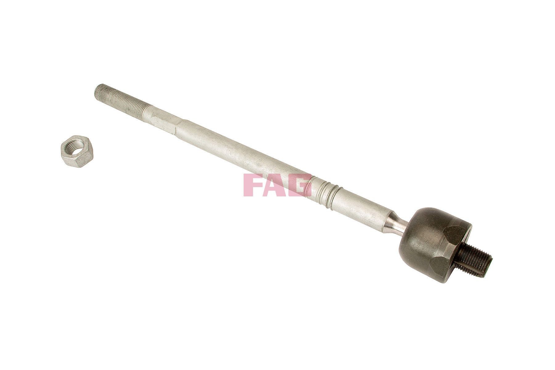FAG Inner tie rod Article number: 840 1557 10 cheaply