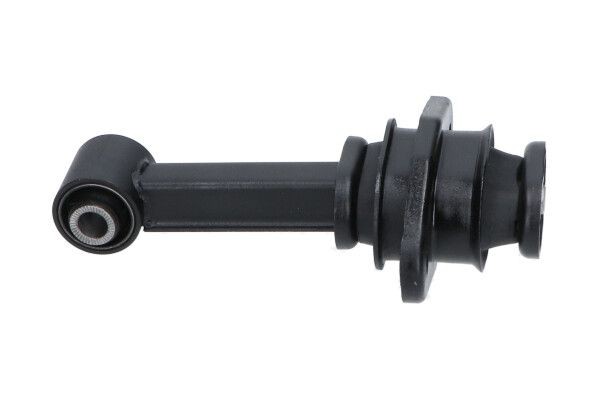 KAVO PARTS Engine mount Article number: EEM-10056 cheaply