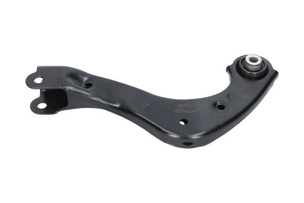 KAVO PARTS Suspension arm Article number: SCA-10158 cheaply